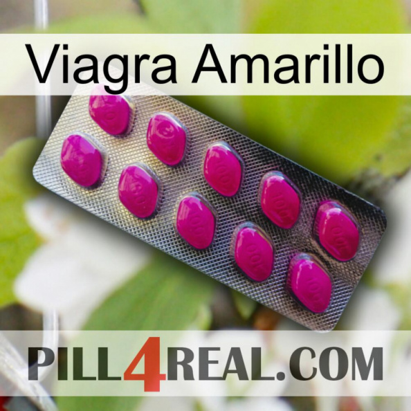 Yellow Pill Viagra 09.jpg